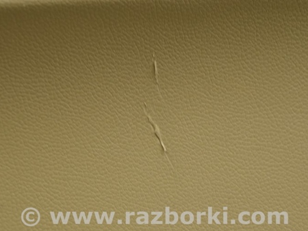 ФОТО Дверь передняя правая для Hyundai Sonata VI YF (09-14) Одеса
