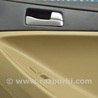 ФОТО Дверь передняя правая для Hyundai Sonata VI YF (09-14) Одеса