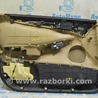 ФОТО Дверь передняя правая для Hyundai Sonata VI YF (09-14) Одеса