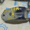 ФОТО Дверь передняя правая для Hyundai Sonata VI YF (09-14) Одеса