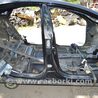 Дверь передняя правая Hyundai Sonata VI YF (09-14)