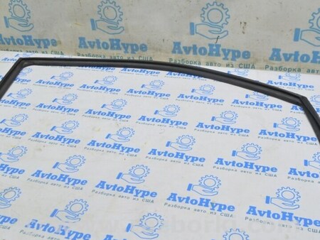 ФОТО Дверь передняя правая для Hyundai Sonata VI YF (09-14) Одеса