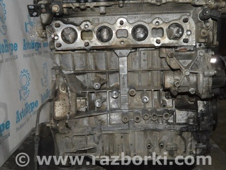ФОТО Двигатель в сборе для Hyundai Sonata VI YF (09-14) Одеса