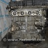 Двигатель в сборе Hyundai Sonata VI YF (09-14)