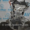 ФОТО Двигатель в сборе для Hyundai Sonata VI YF (09-14) Одеса