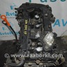 ФОТО Двигатель в сборе для Hyundai Sonata VI YF (09-14) Одеса