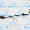 Двигатель на ЗЧ Hyundai Sonata VI YF (09-14)