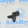ФОТО Двигатель на ЗЧ для Hyundai Sonata VI YF (09-14) Одеса