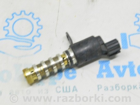 ФОТО Двигатель на ЗЧ для Hyundai Sonata VI YF (09-14) Одеса