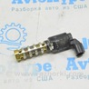 ФОТО Двигатель на ЗЧ для Hyundai Sonata VI YF (09-14) Одеса