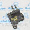 Крепление двигателя и кпп Hyundai Sonata VI YF (09-14)