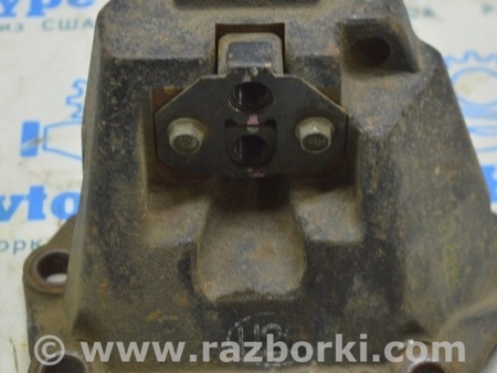 ФОТО Крепление двигателя и кпп для Hyundai Sonata VI YF (09-14) Одеса