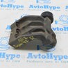 Крепление двигателя и кпп Hyundai Sonata VI YF (09-14)