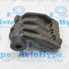 ФОТО Крепление двигателя и кпп для Hyundai Sonata VI YF (09-14) Одеса