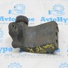 ФОТО Крепление двигателя и кпп для Hyundai Sonata VI YF (09-14) Одеса