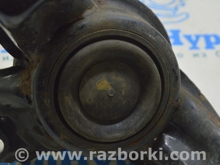 ФОТО Крепление двигателя и кпп для Hyundai Sonata VI YF (09-14) Одеса