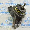 Крепление двигателя и кпп Hyundai Sonata VI YF (09-14)