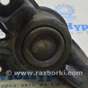 ФОТО Крепление двигателя и кпп для Hyundai Sonata VI YF (09-14) Одеса