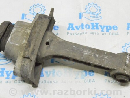 ФОТО Крепление двигателя и кпп для Hyundai Sonata VI YF (09-14) Одеса