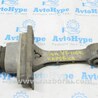 Крепление двигателя и кпп Hyundai Sonata VI YF (09-14)