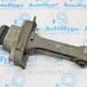 ФОТО Крепление двигателя и кпп для Hyundai Sonata VI YF (09-14) Одеса