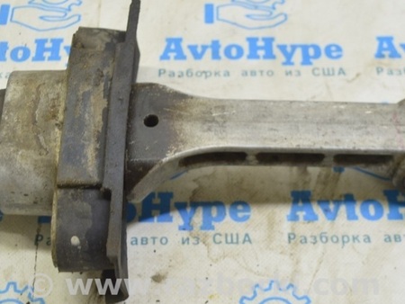 ФОТО Крепление двигателя и кпп для Hyundai Sonata VI YF (09-14) Одеса