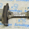 Крепление двигателя и кпп Hyundai Sonata VI YF (09-14)