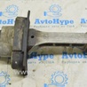 ФОТО Крепление двигателя и кпп для Hyundai Sonata VI YF (09-14) Одеса