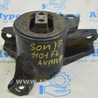 Крепление двигателя и кпп Hyundai Sonata VI YF (09-14)