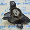 ФОТО Крепление двигателя и кпп для Hyundai Sonata VI YF (09-14) Одеса