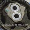 ФОТО Крепление двигателя и кпп для Hyundai Sonata VI YF (09-14) Одеса