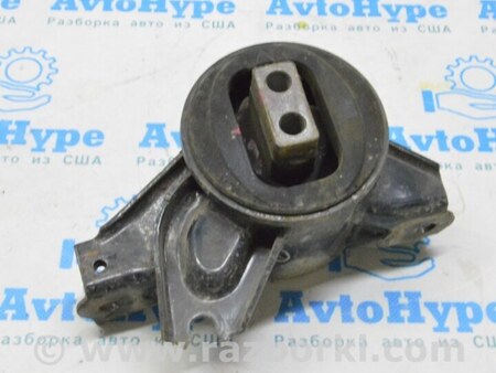 ФОТО Крепление двигателя и кпп для Hyundai Sonata VI YF (09-14) Одеса