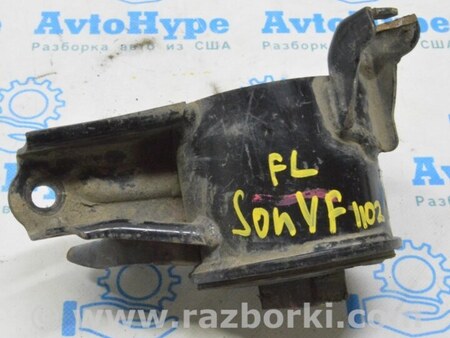 ФОТО Крепление двигателя и кпп для Hyundai Sonata VI YF (09-14) Одеса