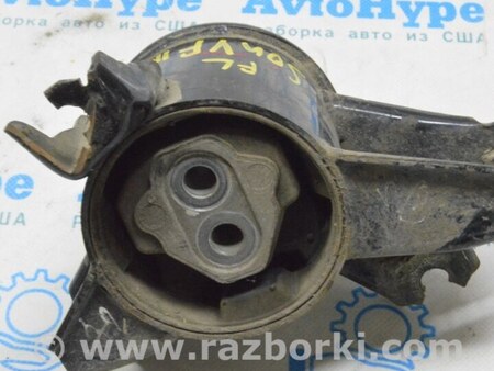 ФОТО Крепление двигателя и кпп для Hyundai Sonata VI YF (09-14) Одеса
