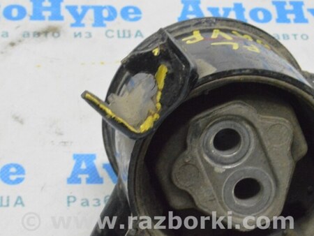 ФОТО Крепление двигателя и кпп для Hyundai Sonata VI YF (09-14) Одеса