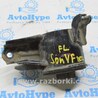 ФОТО Крепление двигателя и кпп для Hyundai Sonata VI YF (09-14) Одеса