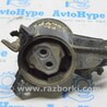 ФОТО Крепление двигателя и кпп для Hyundai Sonata VI YF (09-14) Одеса