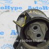 ФОТО Крепление двигателя и кпп для Hyundai Sonata VI YF (09-14) Одеса