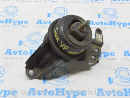 ФОТО Крепление двигателя и кпп для Hyundai Sonata VI YF (09-14) Одеса