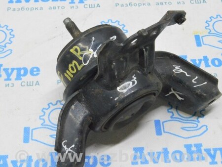 ФОТО Крепление двигателя и кпп для Hyundai Sonata VI YF (09-14) Одеса
