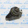 Крепление двигателя и кпп Hyundai Sonata VI YF (09-14)