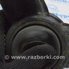 ФОТО Крепление двигателя и кпп для Hyundai Sonata VI YF (09-14) Одеса