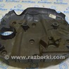ФОТО Накладка двигателя для Hyundai Sonata VI YF (09-14) Одеса