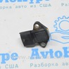Система впуска Hyundai Sonata VI YF (09-14)