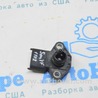 ФОТО Система впуска для Hyundai Sonata VI YF (09-14) Одеса