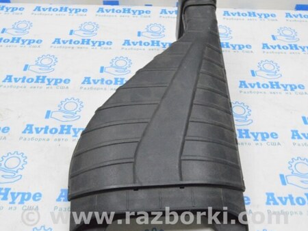 ФОТО Система впуска для Hyundai Sonata VI YF (09-14) Одеса