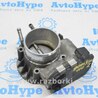 Система впуска Hyundai Sonata VI YF (09-14)