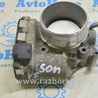 Система впуска Hyundai Sonata VI YF (09-14)