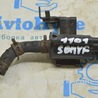 Система впуска Hyundai Sonata VI YF (09-14)