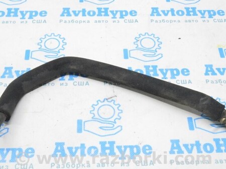 ФОТО Система впуска для Hyundai Sonata VI YF (09-14) Одеса